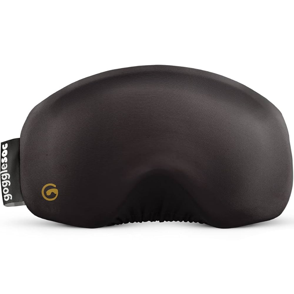 ゴーグルソック　goggle soc Amazon | [ゴーグルソック] gogglesoc FACESモデル PIRATE ONE